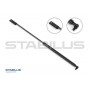 735888 STABILUS Газова пружина кришка багажника