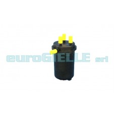 S30108 SIVENTO Паливний фільтр