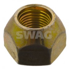 82 91 1938 SWAG Гайка кріплення колеса