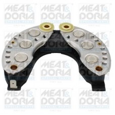 52318 MEAT & DORIA Випрямляч генератора