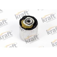 4230402 KRAFT AUTOMOTIVE Підвіска важіль незалежної підвіски колеса