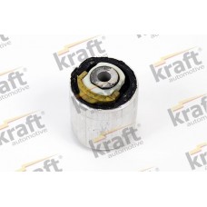 4230402 KRAFT AUTOMOTIVE Підвіска важіль незалежної підвіски колеса