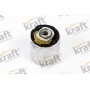 4230402 KRAFT AUTOMOTIVE Підвіска важіль незалежної підвіски колеса