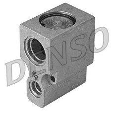 WG1920351 WILMINK GROUP Розширювальний клапан кондиціонера