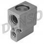 WG1920351 WILMINK GROUP Розширювальний клапан кондиціонера