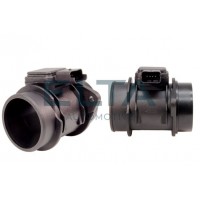 EE4028 ELTA AUTOMOTIVE Розхідомір повітря
