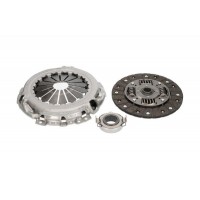 CP-1157 KAVO PARTS Комплект зчеплення