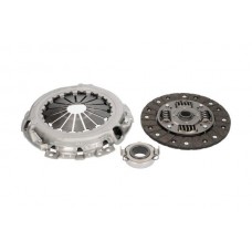 CP-1157 KAVO PARTS Комплект зчеплення