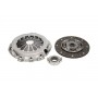 CP-1157 KAVO PARTS Комплект зчеплення