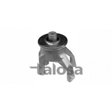 61-05344 TALOSA Підвіска двигун