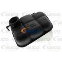 V30-0575 VAICO Компенсаційний бак охолоджувальна рідина