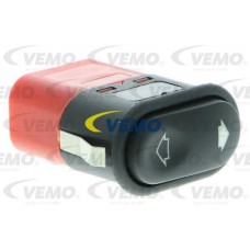 V25-73-0141 VEMO Вимикач склопідйомник