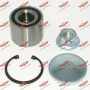 01.97898 AUTOKIT Комплект підшипника ступиці колеса
