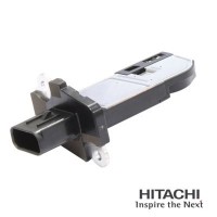 2505089 HITACHI Розхідомір повітря