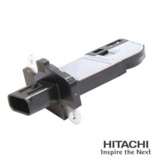 2505089 HITACHI Розхідомір повітря