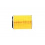 IA-385 AMC Filter Повітряний фільтр