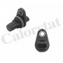 CS0417 CALORSTAT by Vernet Датчик імпульсів