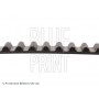 ADZ97516 BLUE PRINT Зубчастий ремінь