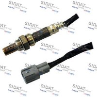 90273 FISPA датчик кисню