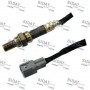 90273 FISPA датчик кисню