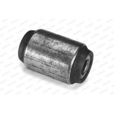 FI-SB-4538 MOOG Підвіска важіль незалежної підвіски колеса