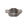 12-228805 BILSTEIN Опора стійки амортизатора