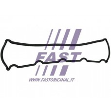 FT49061 FAST Прокладка, Кришка головки циліндра