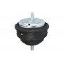 RH11-3028 REINHOCH Підвіска двигун