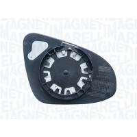 182200922300 MAGNETI MARELLI Дзеркальне скло зовнішнє дзеркало