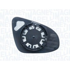 182200922300 MAGNETI MARELLI Дзеркальне скло зовнішнє дзеркало