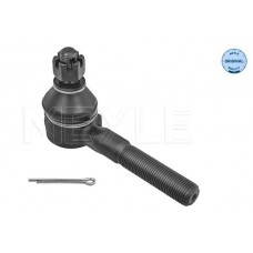 32-16 020 0027 MEYLE Наконечник поперечної кермової тяги