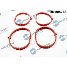 DRM0527S Dr.Motor Automotive Комплект прокладок впускний колектор