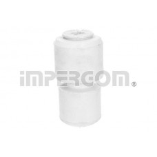 71024 ORIGINAL IMPERIUM Буфер амортизація