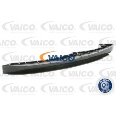 V10-4514 VAICO Планка успокоювача ланцюг приводу