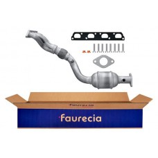 FS72003K Faurecia Каталізатор колектора