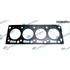 DRM62004 Dr.Motor Automotive Прокладка головка циліндра