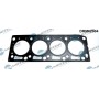 DRM62004 Dr.Motor Automotive Прокладка головка циліндра