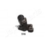CY-516 JAPANPARTS Робочий циліндр система зчеплення