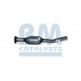BM90132H BM CATALYSTS Катализатор
