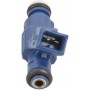 0 280 156 091 BOSCH Клапанна форсунка