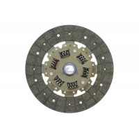 DZ-037 AISIN Диск зчеплення