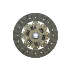 DZ-037 AISIN Диск зчеплення
