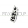 BM024WS45 PRASCO Вимикач склопідйомник