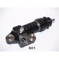 CY-801 JAPANPARTS Робочий циліндр система зчеплення