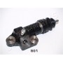 CY-801 JAPANPARTS Робочий циліндр система зчеплення