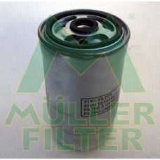 FN485 MULLER FILTER Паливний фільтр
