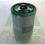 FN485 MULLER FILTER Паливний фільтр
