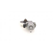 F 006 B40 703 BOSCH Електродвигун склопідйомник