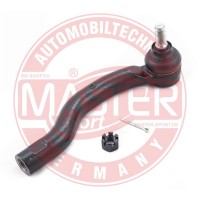 37094-PCS-MS MASTER-SPORT GERMANY Наконечник поперечної кермової тяги
