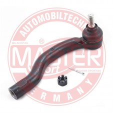 37094-PCS-MS MASTER-SPORT GERMANY Наконечник поперечної кермової тяги